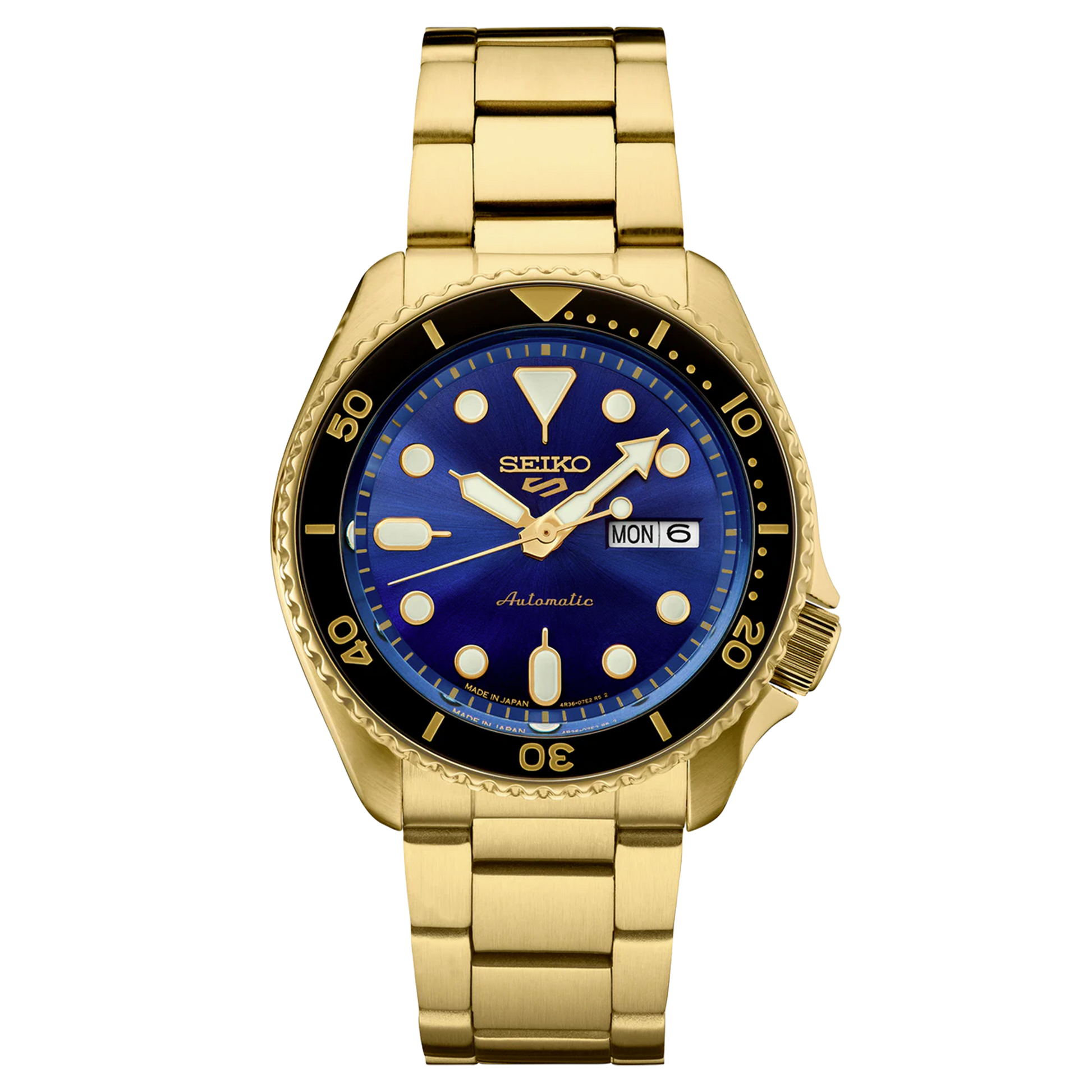 SEIKO_5_SPORTS_SRPK20