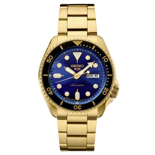 SEIKO_5_SPORTS_SRPK20