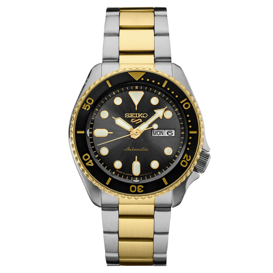 SEIKO_5_SPORTS_SRPK22_01