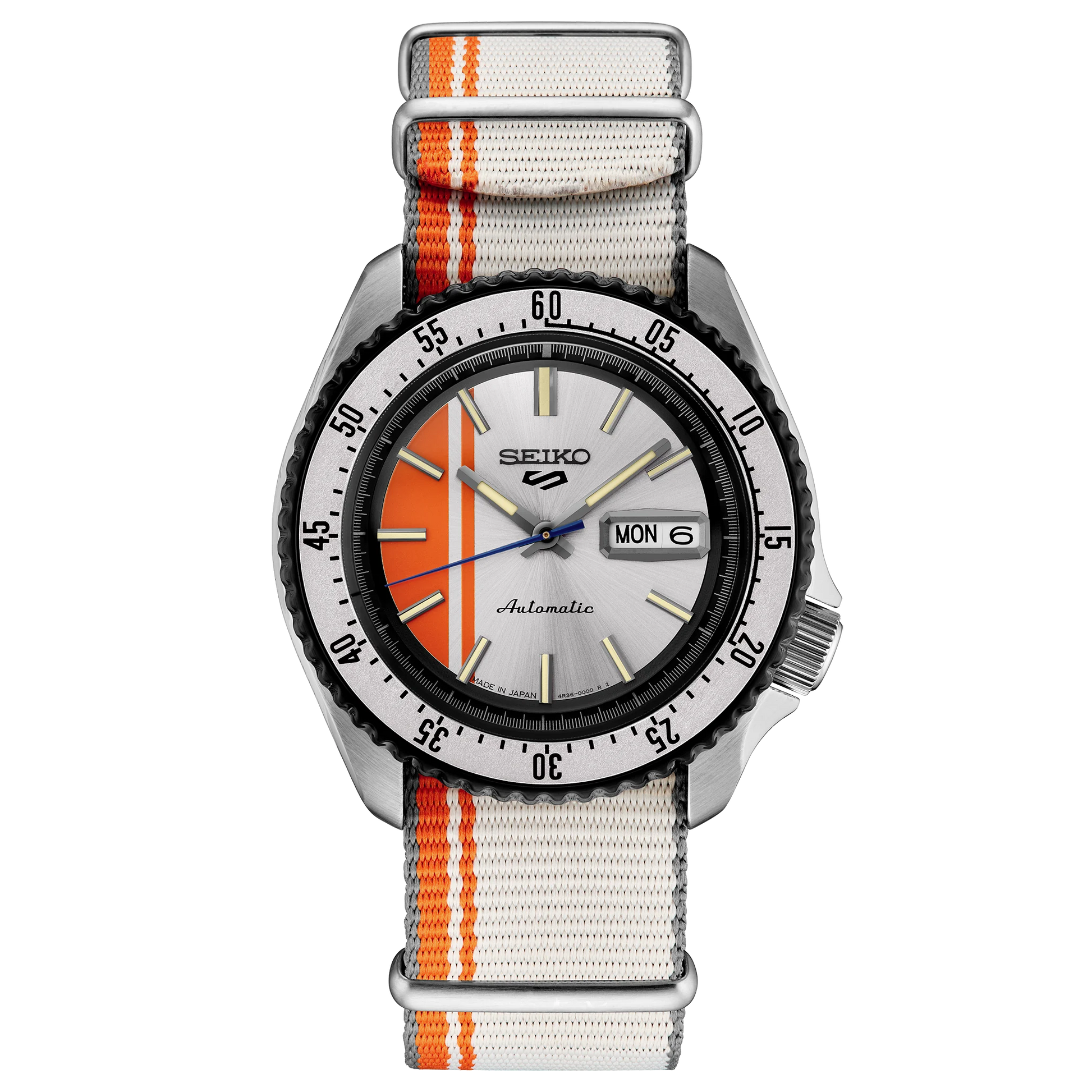 SEIKO_5_SPORTS_SRPK73