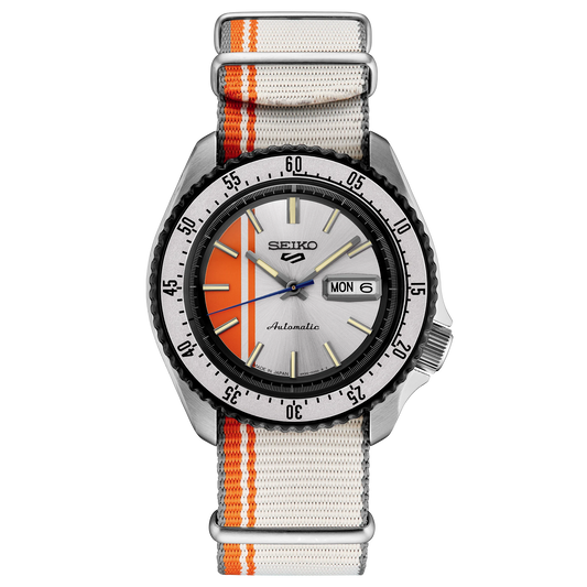 SEIKO_5_SPORTS_SRPK73