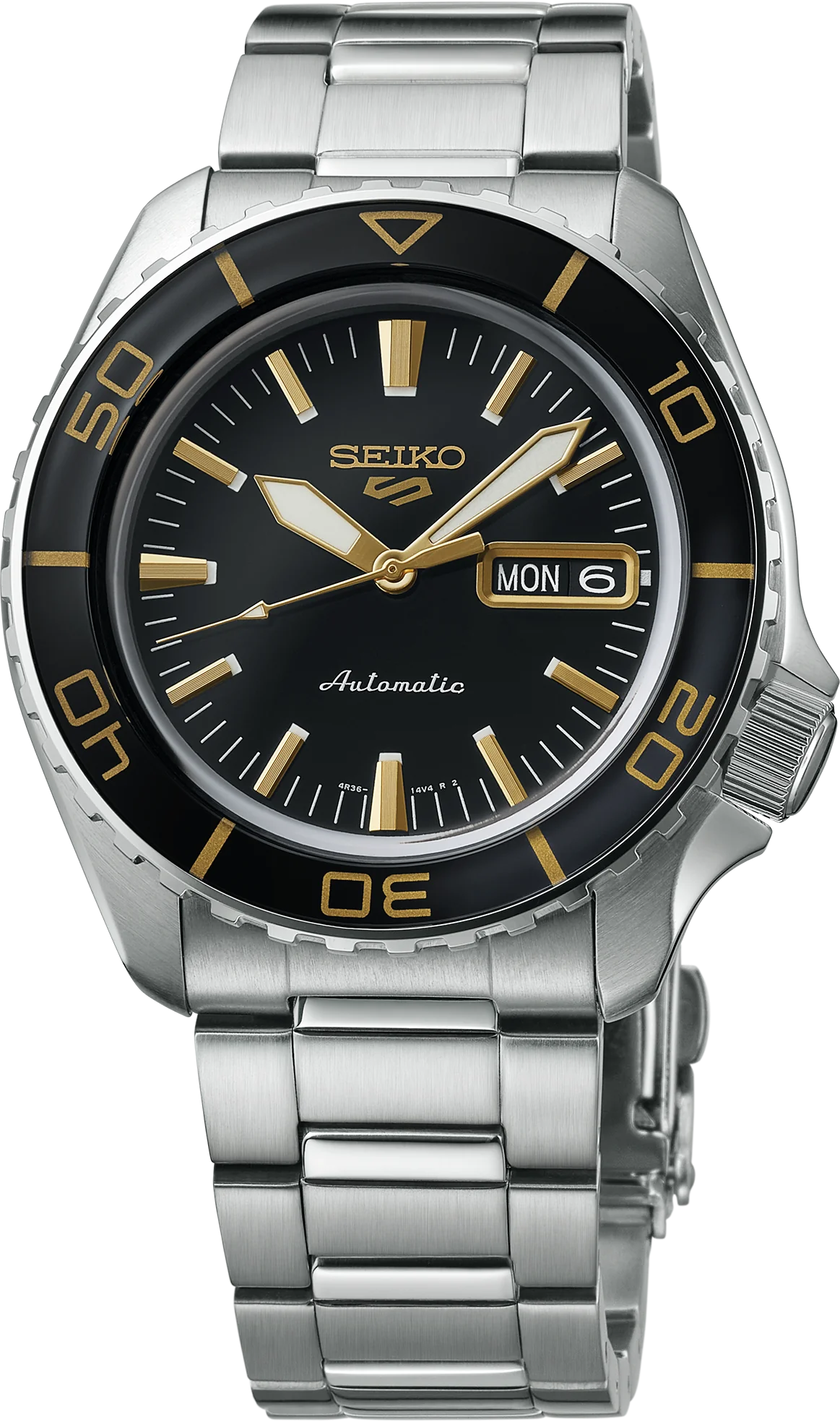 SEIKO_5_SPORTS_SRPK99_1