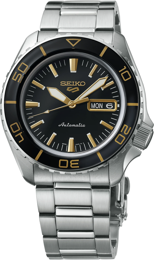 SEIKO_5_SPORTS_SRPK99_1