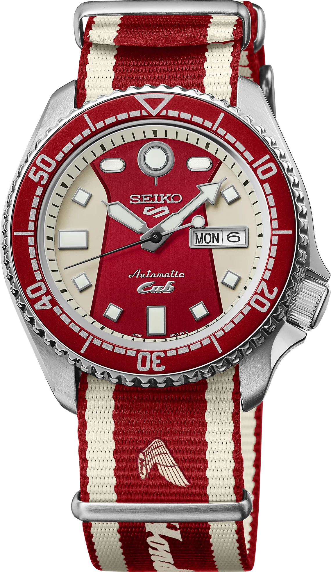 SEIKO_5_SPORTS_SRPL23_Limited_1