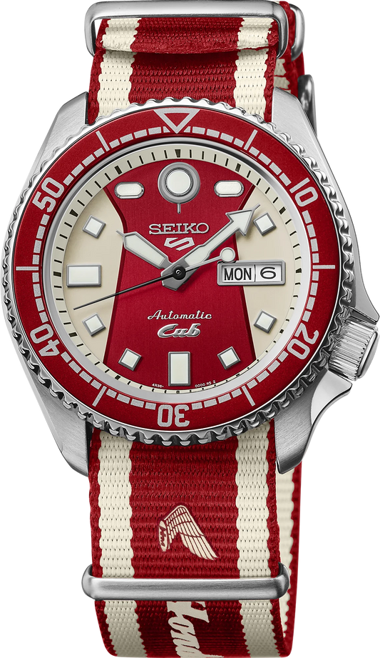 SEIKO_5_SPORTS_SRPL23_Limited_1