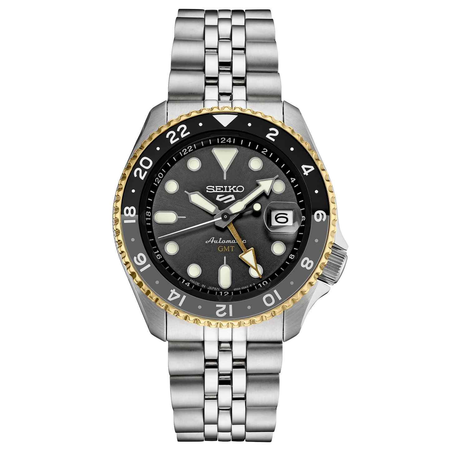 SEIKO_5_SPORTS_SSK021