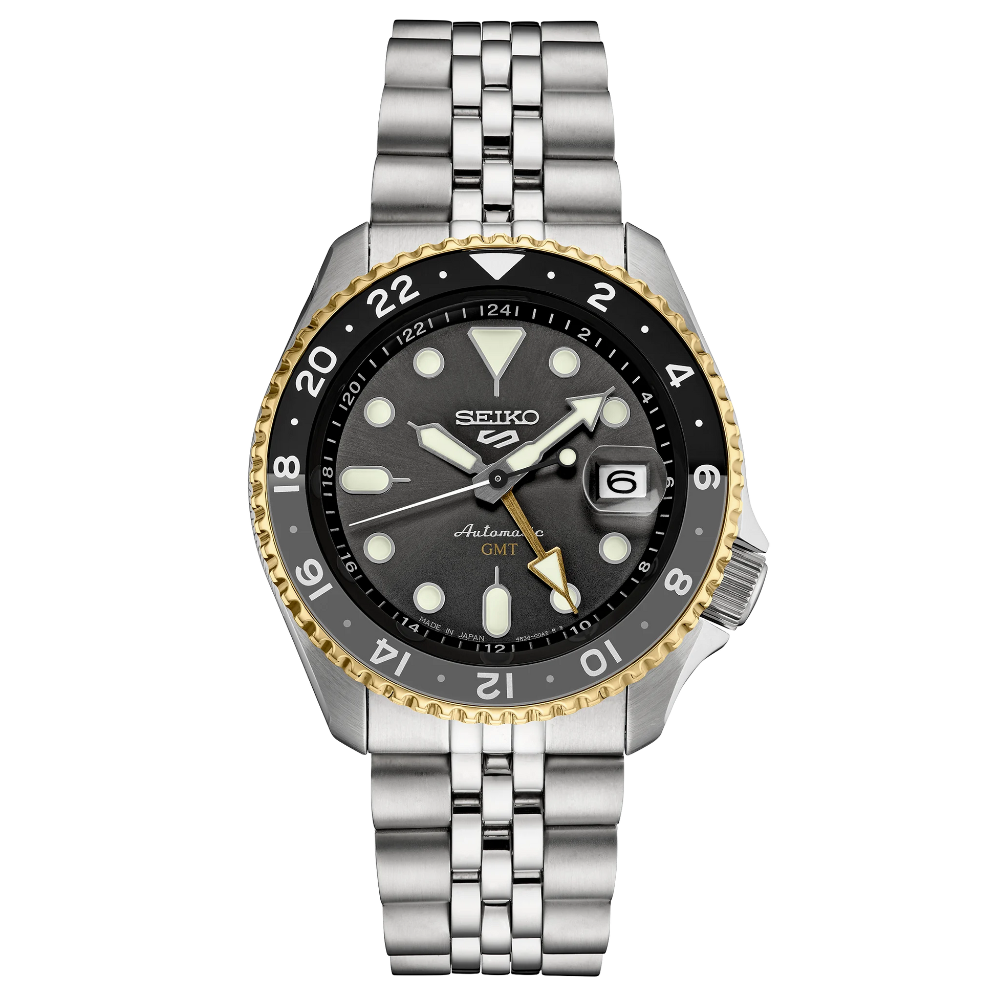 SEIKO_5_SPORTS_SSK021