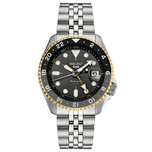SEIKO_5_SPORTS_SSK021