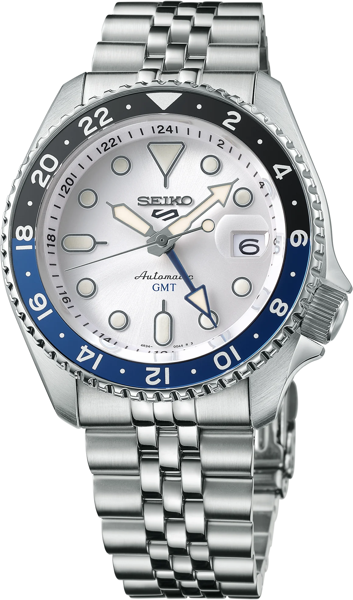 SEIKO_5_SPORTS_SSK033_1