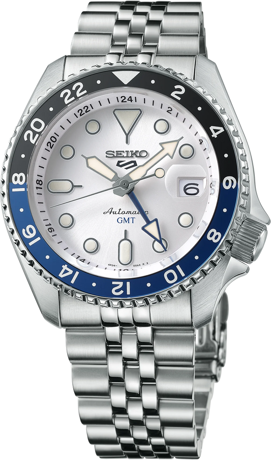 SEIKO_5_SPORTS_SSK033_1