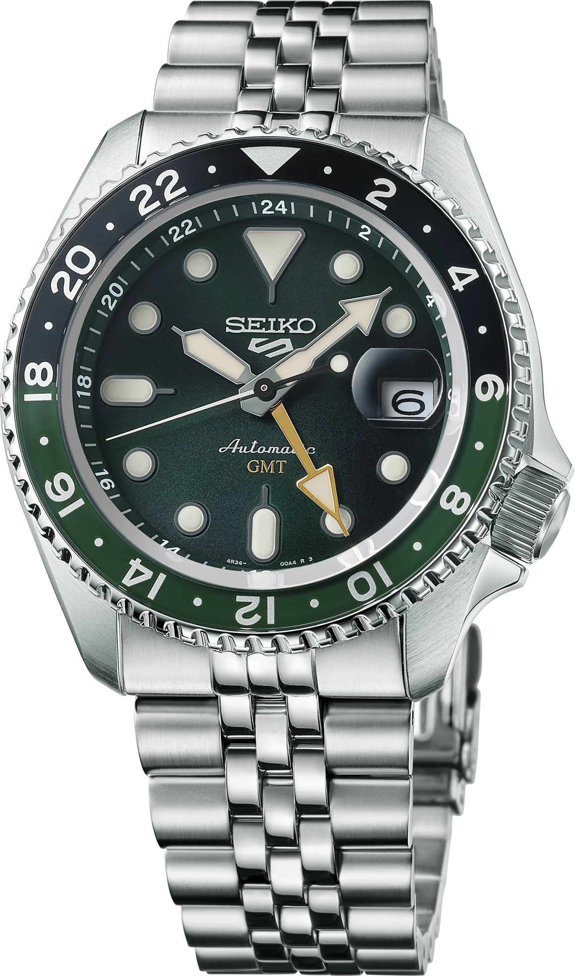 SEIKO_5_SPORTS_SSK035_1