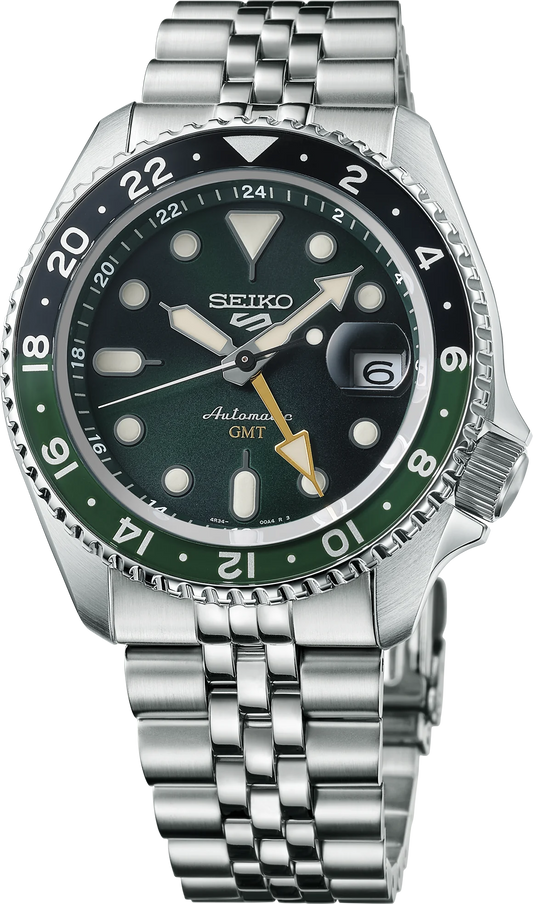 SEIKO_5_SPORTS_SSK035_1