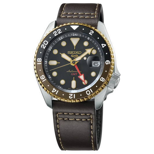SEIKO_5_SPORTS_SSK036
