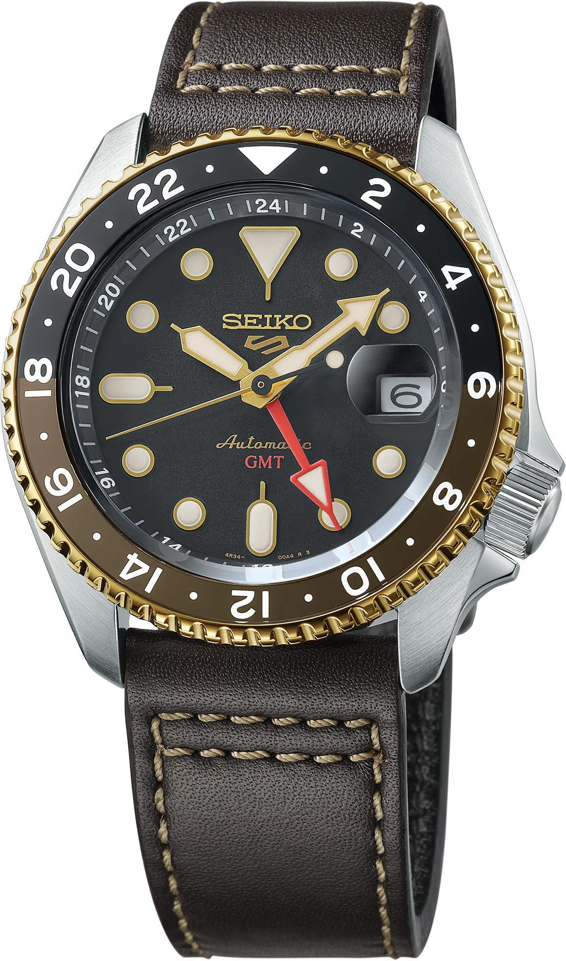 SEIKO_5_SPORTS_SSK036_1