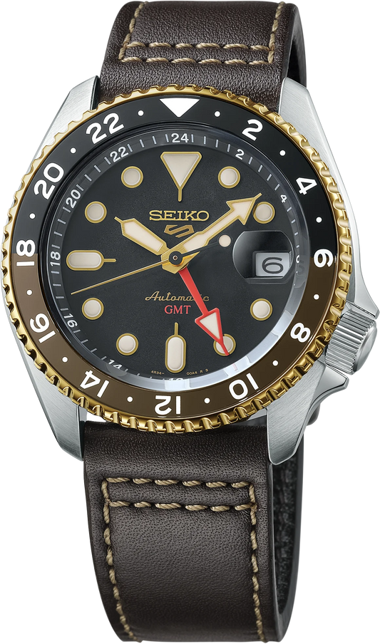 SEIKO_5_SPORTS_SSK036_1