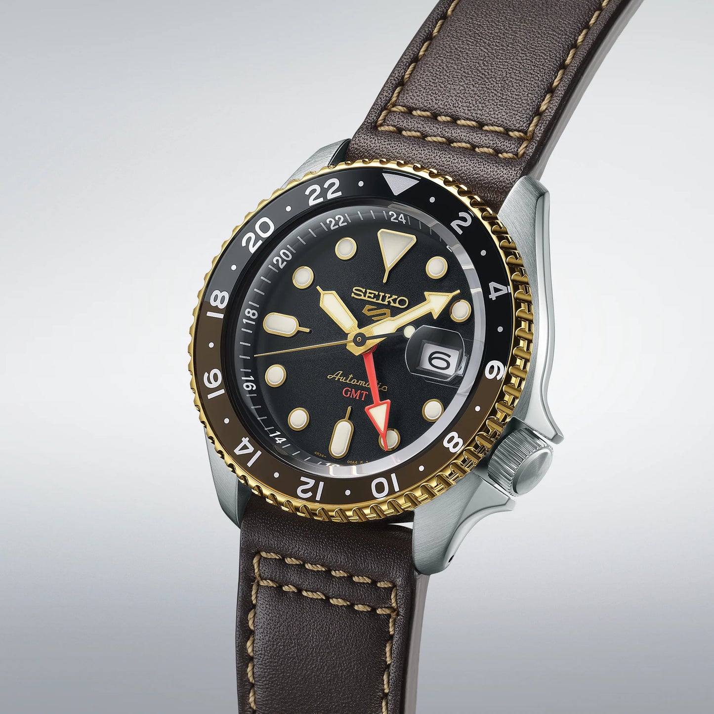 SEIKO_5_SPORTS_SSK036_4