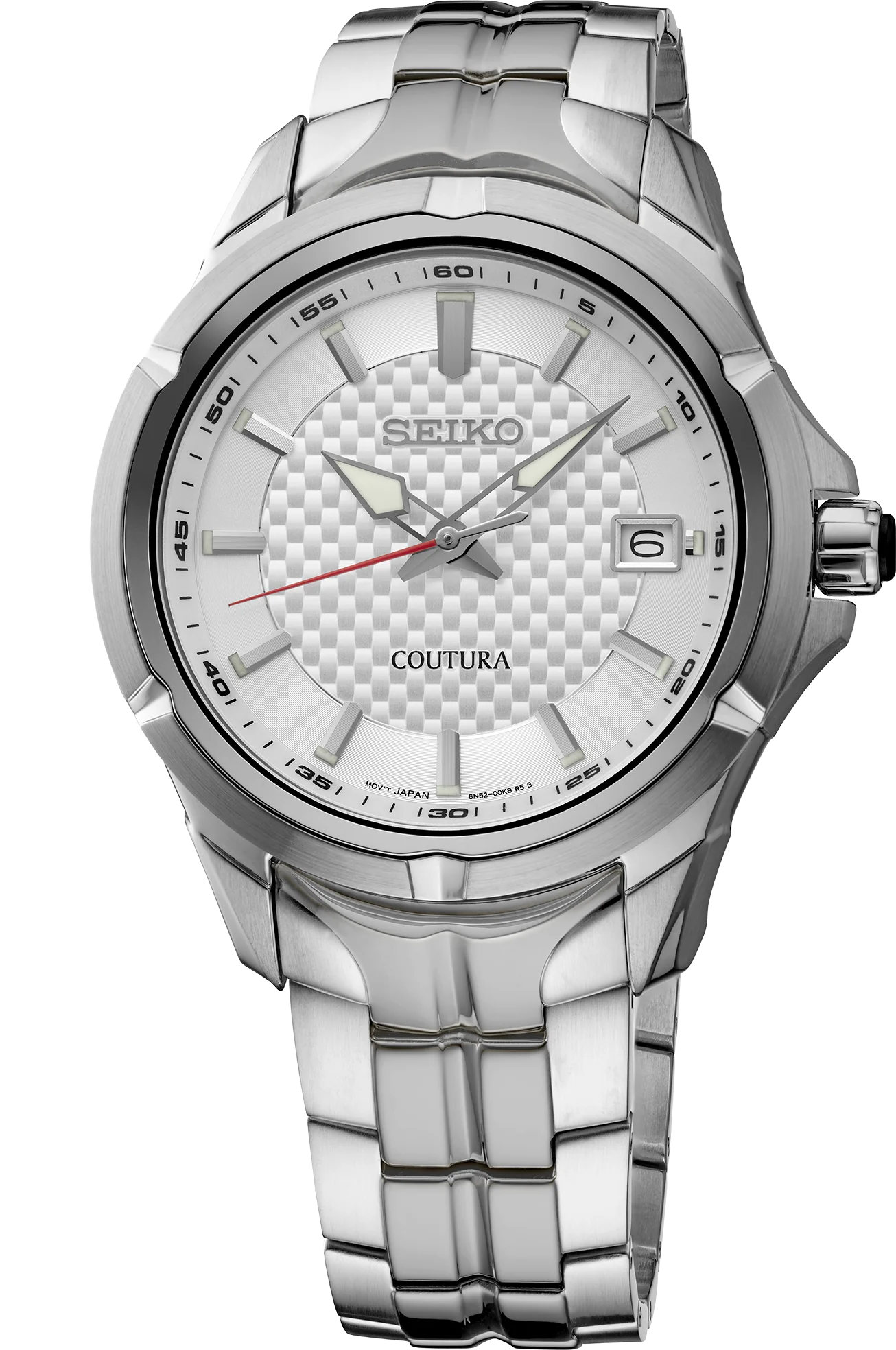 SEIKO_COUTURA_SUR565_1