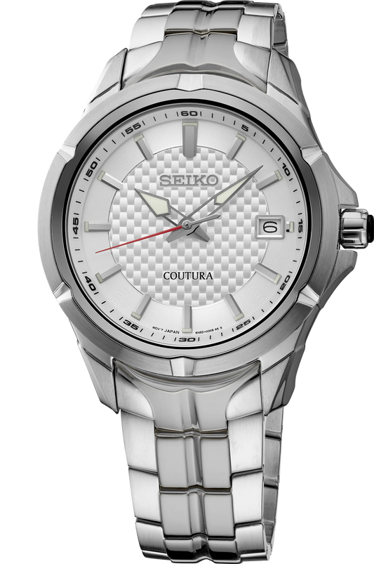 SEIKO_COUTURA_SUR565_1