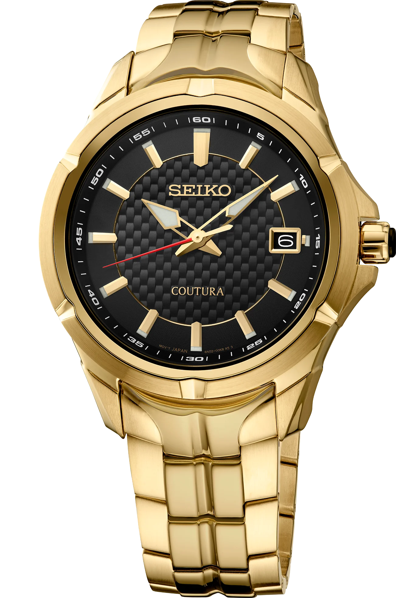 SEIKO COUTURA SUR566