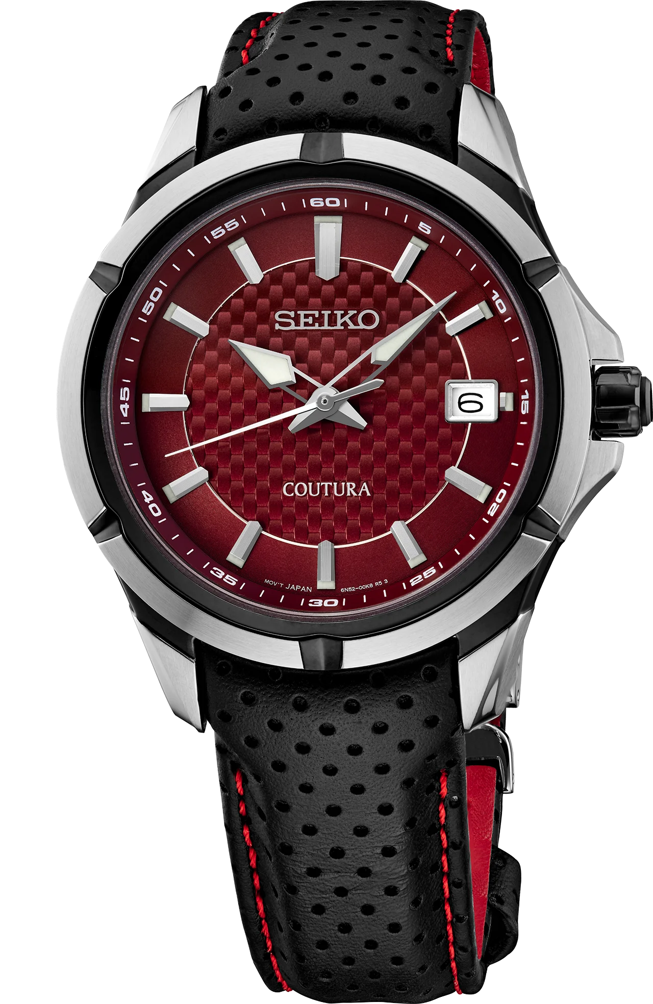 SEIKO COUTURA SUR567