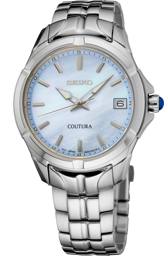 SEIKO COUTURA SUR583