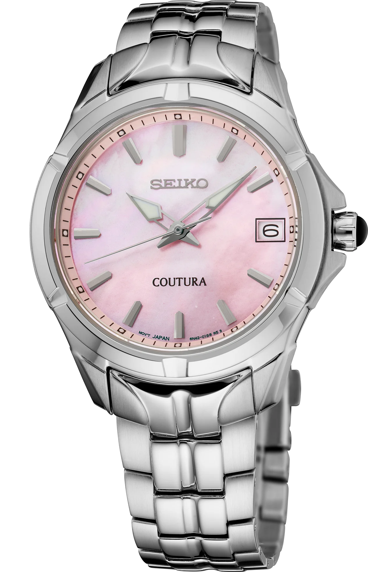 SEIKO COUTURA SUR585