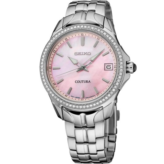 SEIKO_COUTURA_SUR589