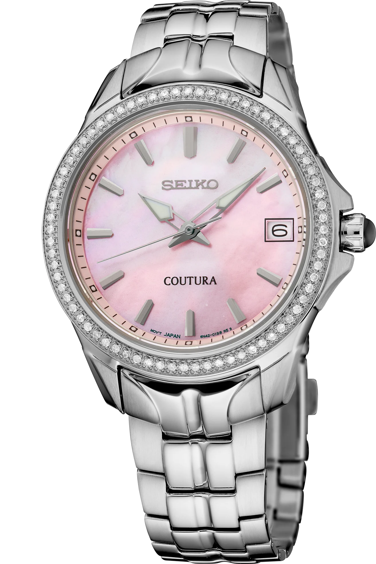 SEIKO_COUTURA_SUR589_1