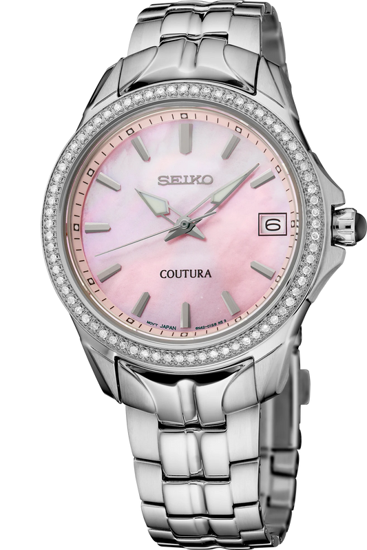 SEIKO_COUTURA_SUR589_1