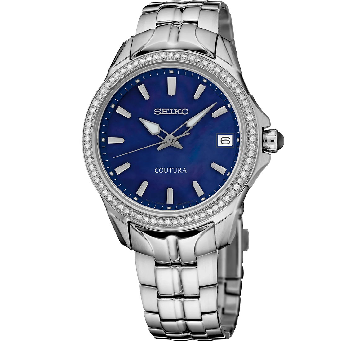 SEIKO_COUTURA_SUR591