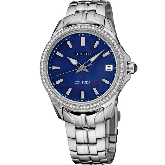 SEIKO_COUTURA_SUR591