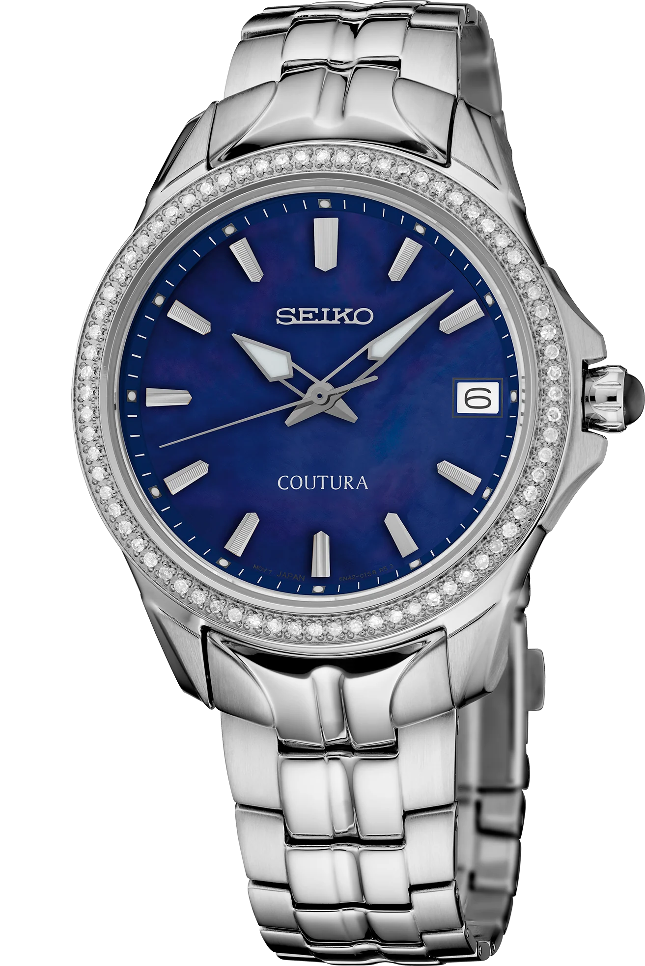 SEIKO_COUTURA_SUR591_1