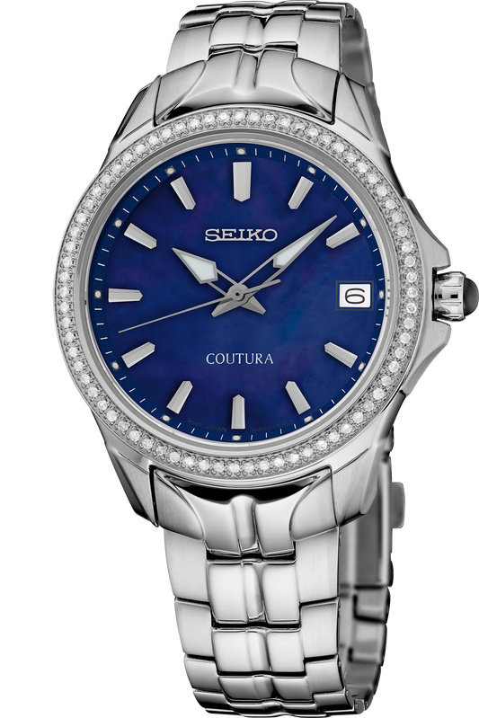 SEIKO_COUTURA_SUR591_1