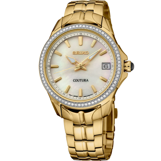 SEIKO_COUTURA_SUR592