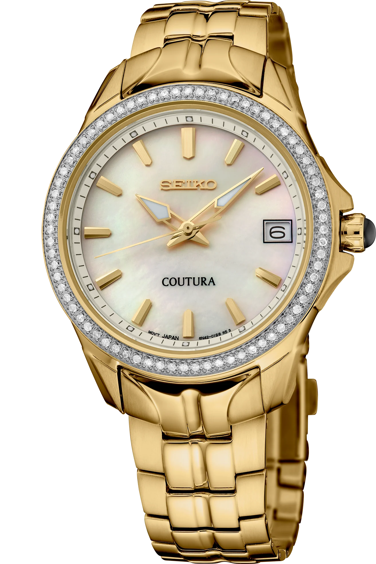 SEIKO_COUTURA_SUR592_1