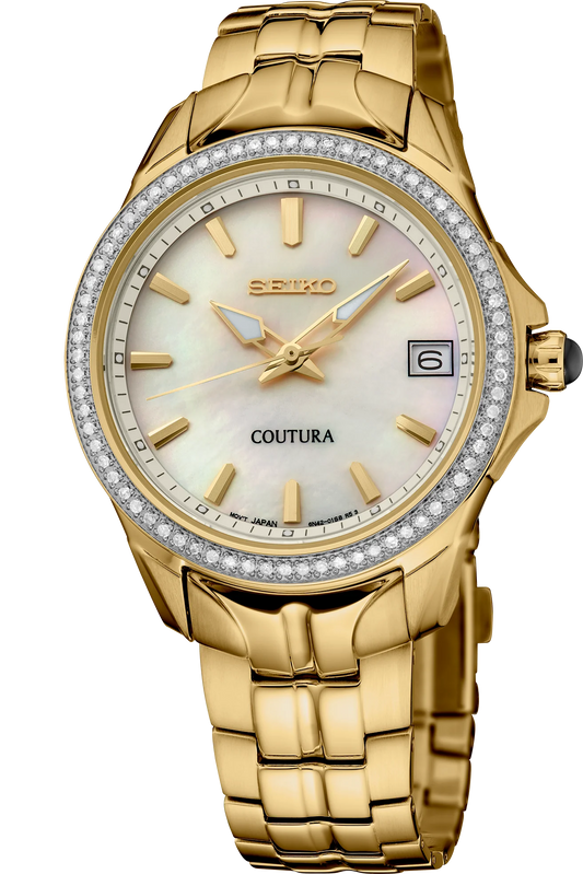 SEIKO_COUTURA_SUR592_1