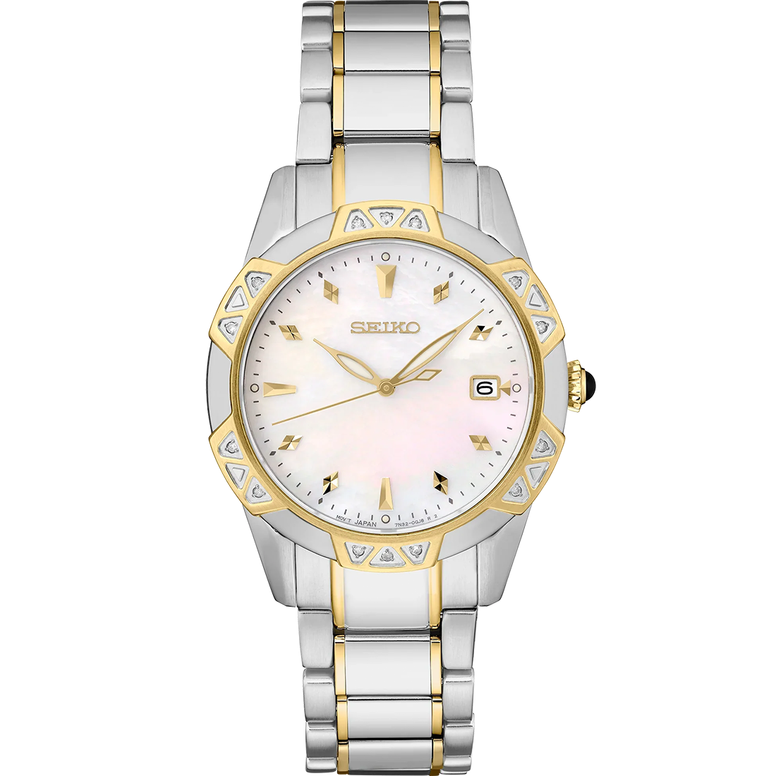 SEIKO_DIAMONDS_SKK728