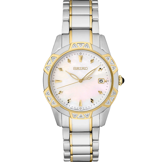 SEIKO_DIAMONDS_SKK728