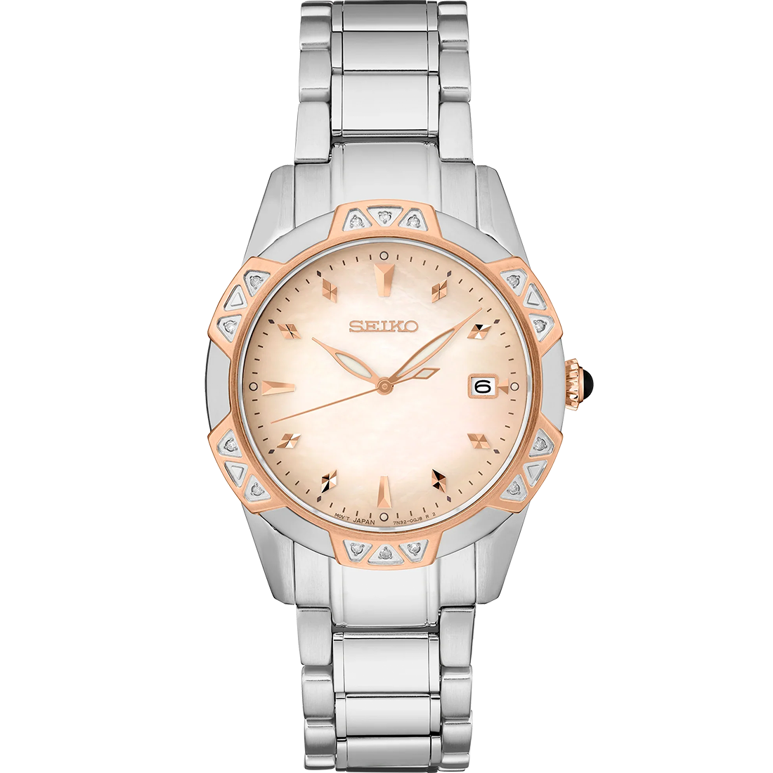 SEIKO_DIAMONDS_SKK730