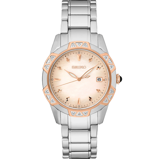 SEIKO_DIAMONDS_SKK730