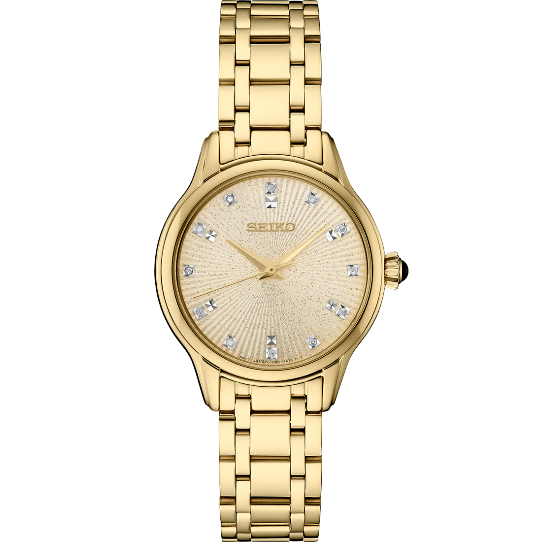 SEIKO_DIAMONDS_SRZ552