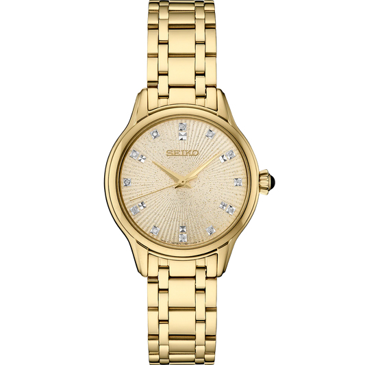 SEIKO_DIAMONDS_SRZ552