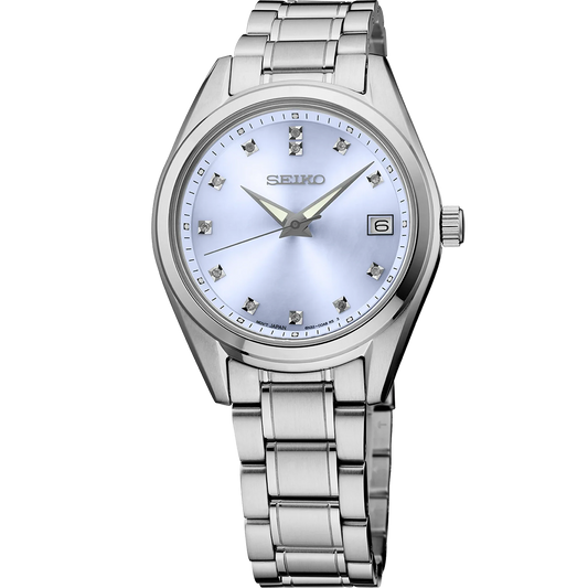SEIKO_DIAMONDS_SUR581