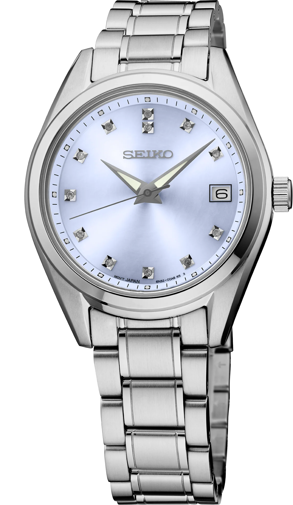 SEIKO_DIAMONDS_SUR581_1