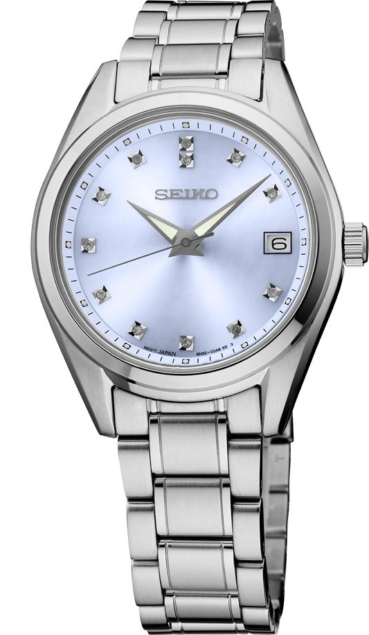 SEIKO_DIAMONDS_SUR581_1