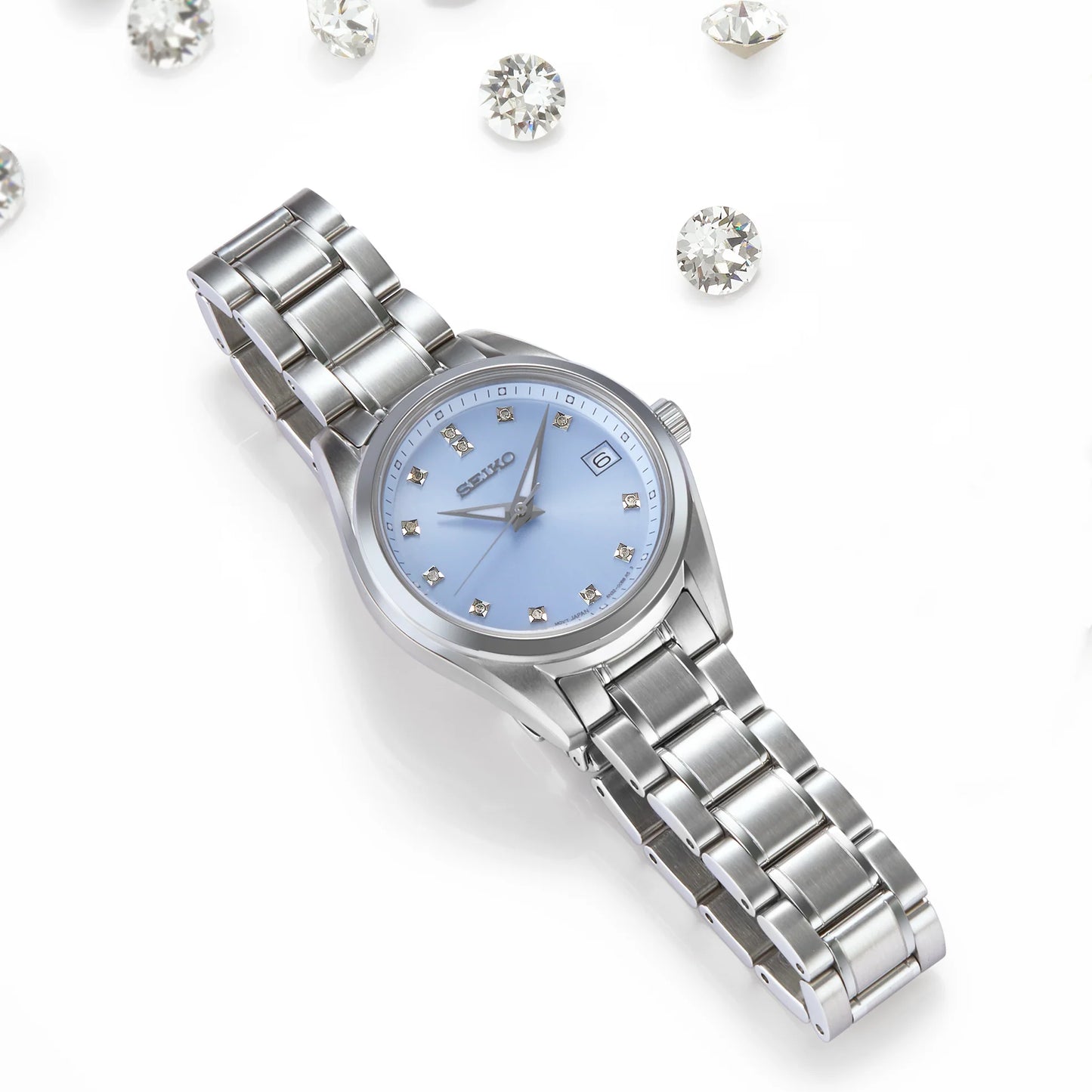 SEIKO_DIAMONDS_SUR581_4