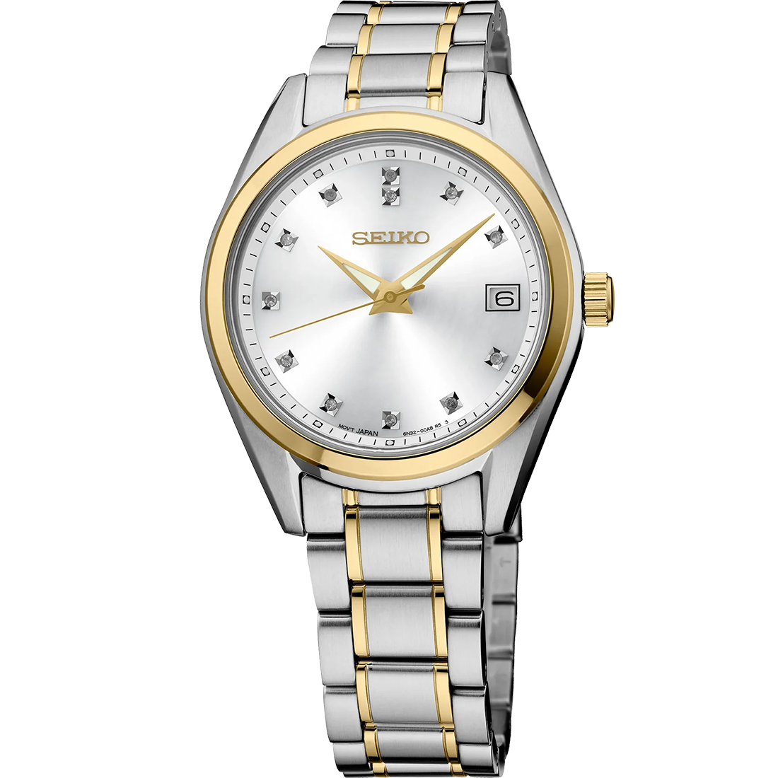 SEIKO_DIAMONDS_SUR582