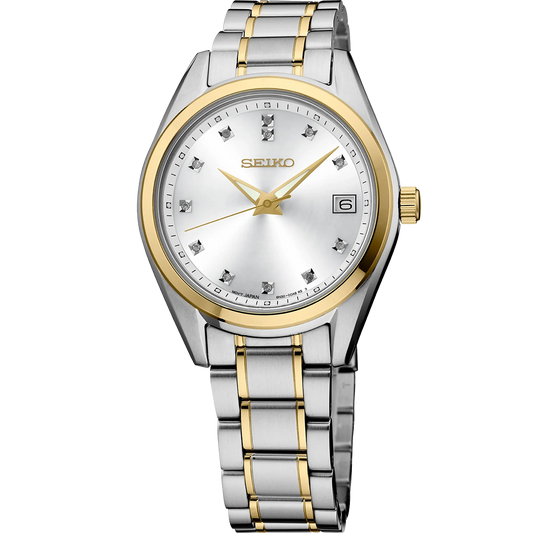 SEIKO_DIAMONDS_SUR582