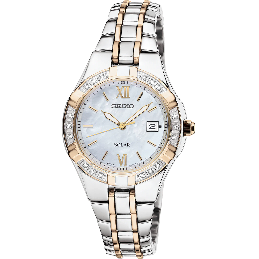 SEIKO_DIAMONDS_SUT068