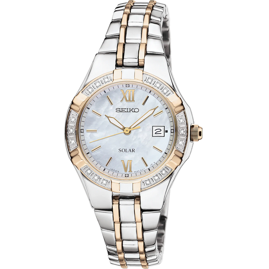 SEIKO_DIAMONDS_SUT068